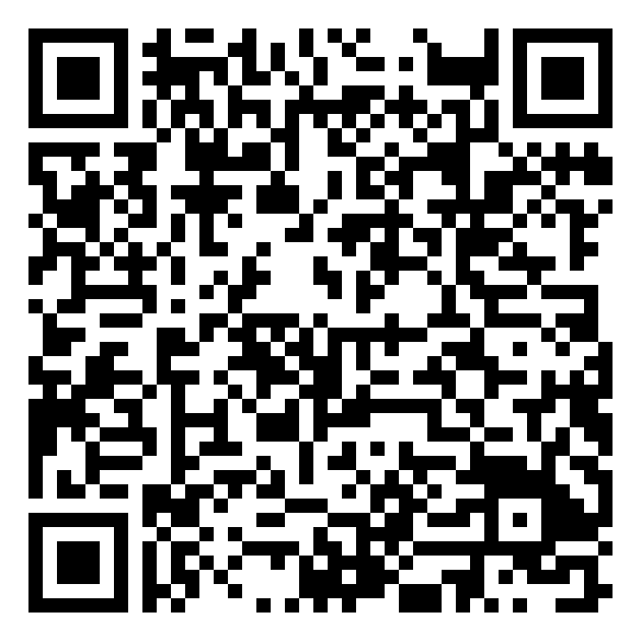 EMACO JANUSZ FISZER QR code QR code 81053239400000