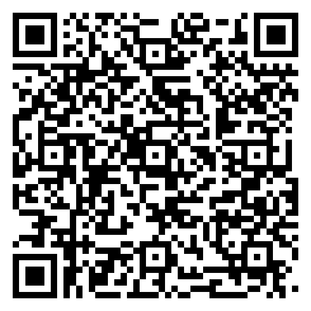 QR code 54271794200000