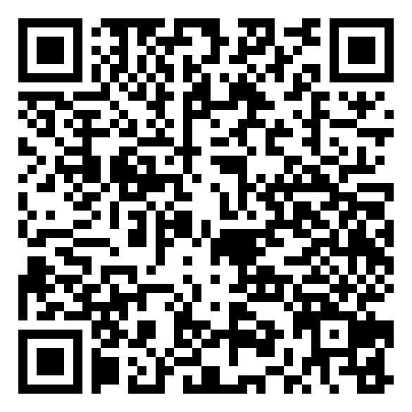 QR code 52056940100000