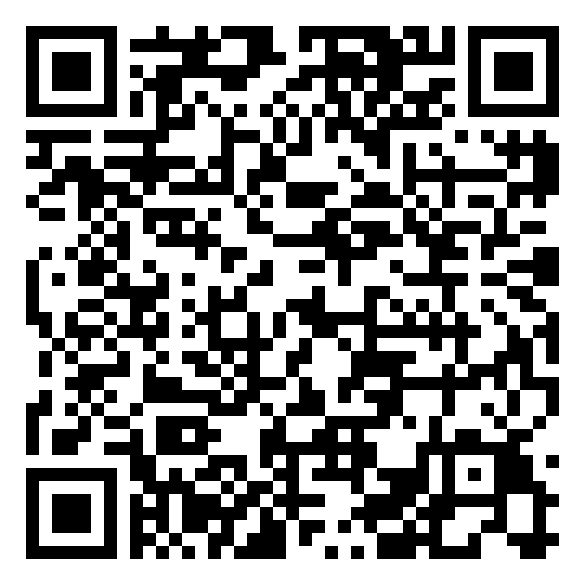 QR code 52199897200000