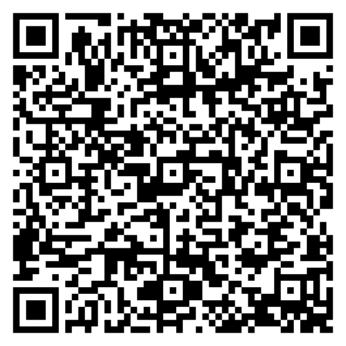 QR code 54290797300000