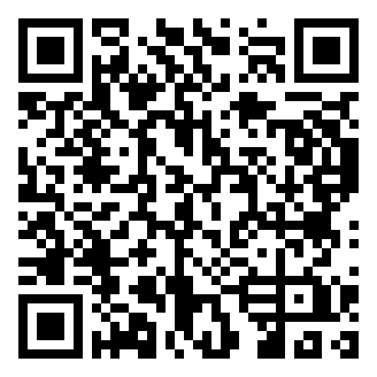 Emad QR code QR code 14128056200000