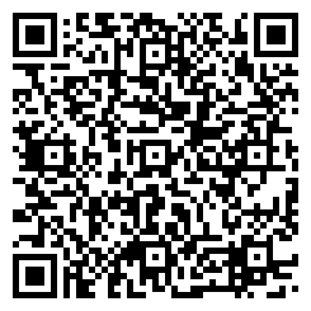 QR code 26021802200000