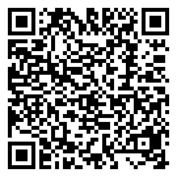 QR code 24196891800000