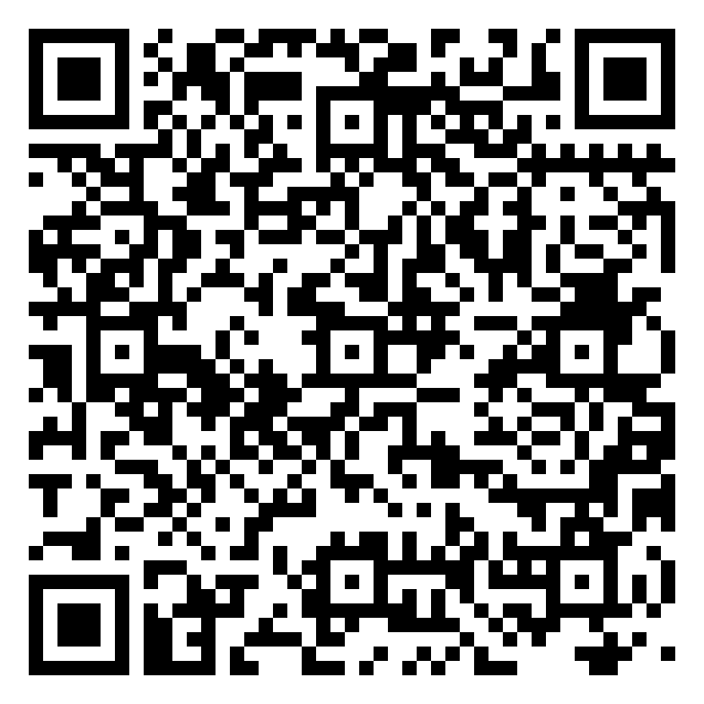 QR code 52805305100000