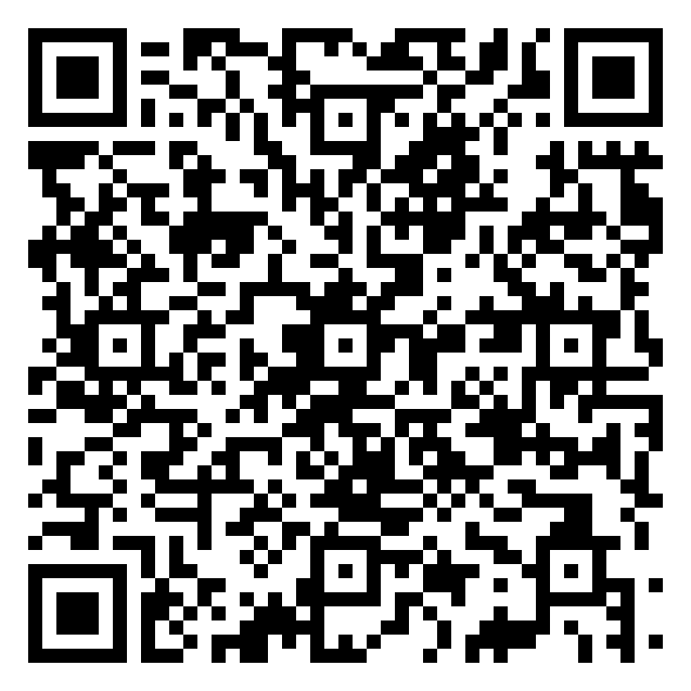 QR code 36666691300000