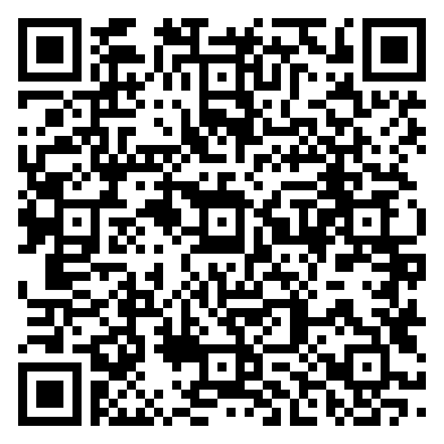 QR code 52994655500000