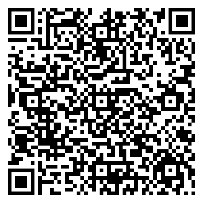 EMAGGIO Elżbieta Majchrzak QR code QR code 38468193300000