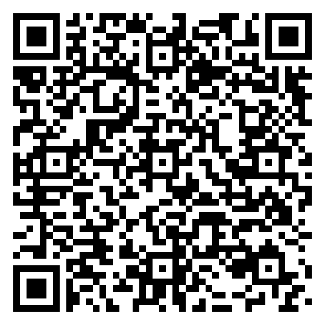 QR code 14183005700000