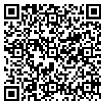 QR code 23085447400000