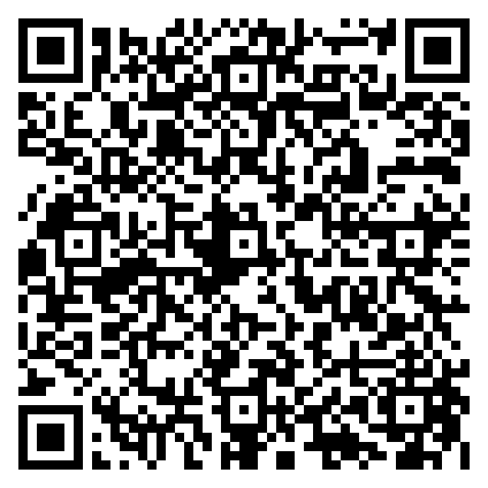 QR code 36351371200000