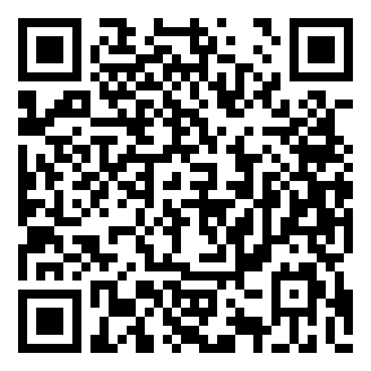 QR code 36568761700000
