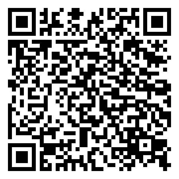 QR code 38414863000000