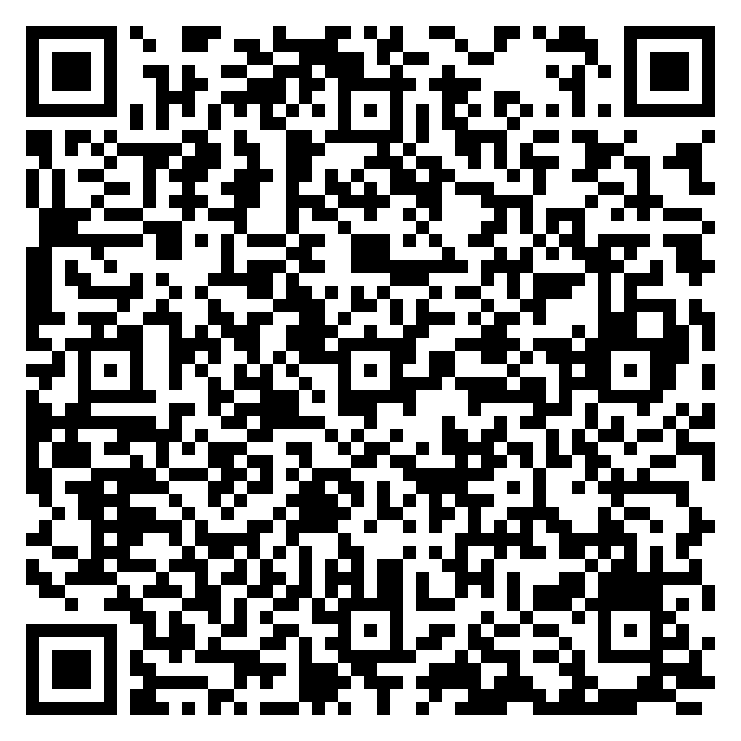 QR code 14048383700000