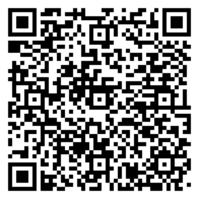 QR code 10094929600000
