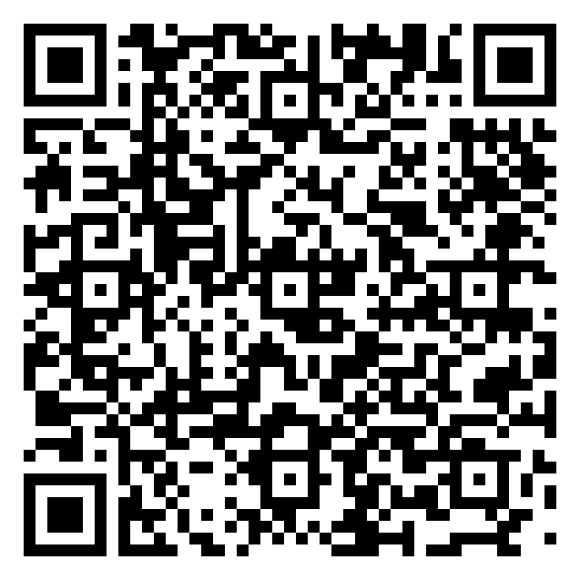 QR code 36974648100000