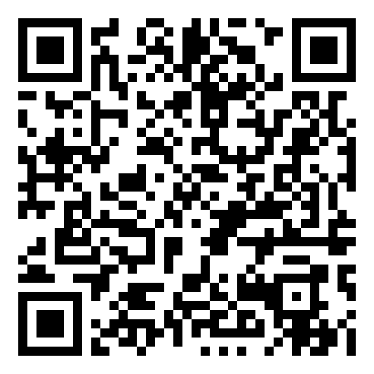 QR code 36893331800000