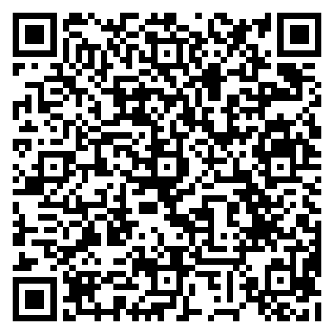 QR code 93194062700000