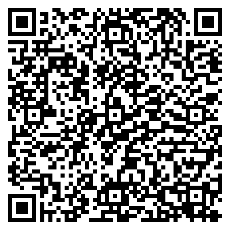 QR code 55086412800000