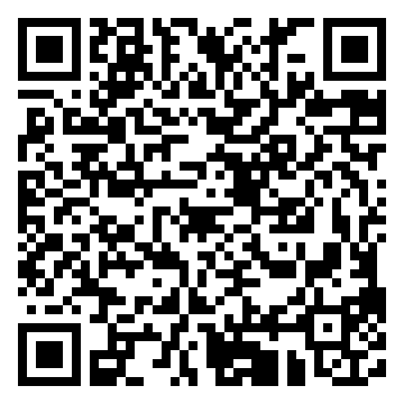 QR code 36567792600000