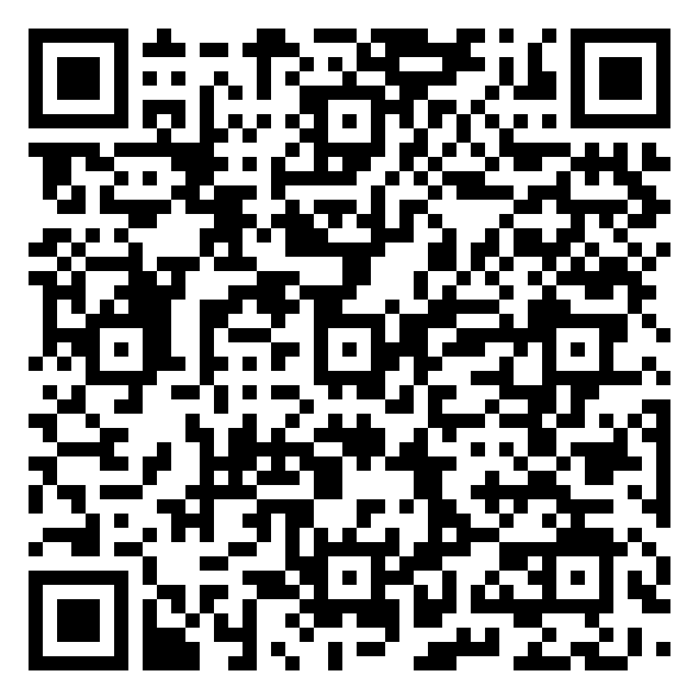 QR code 38771237300000