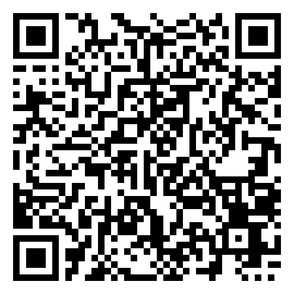 QR code 10070352000000
