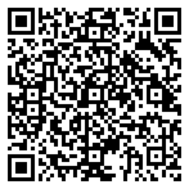 QR code 38103509000000