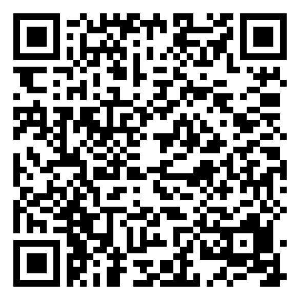QR code 36895467400000
