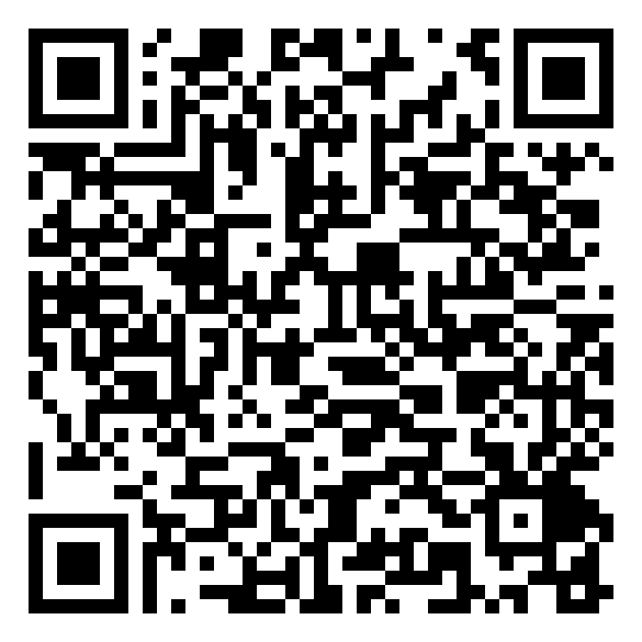 QR code 54171862600000
