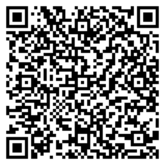 QR code 73149634000000