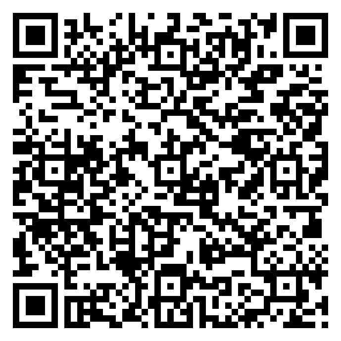 QR code 63088471200000