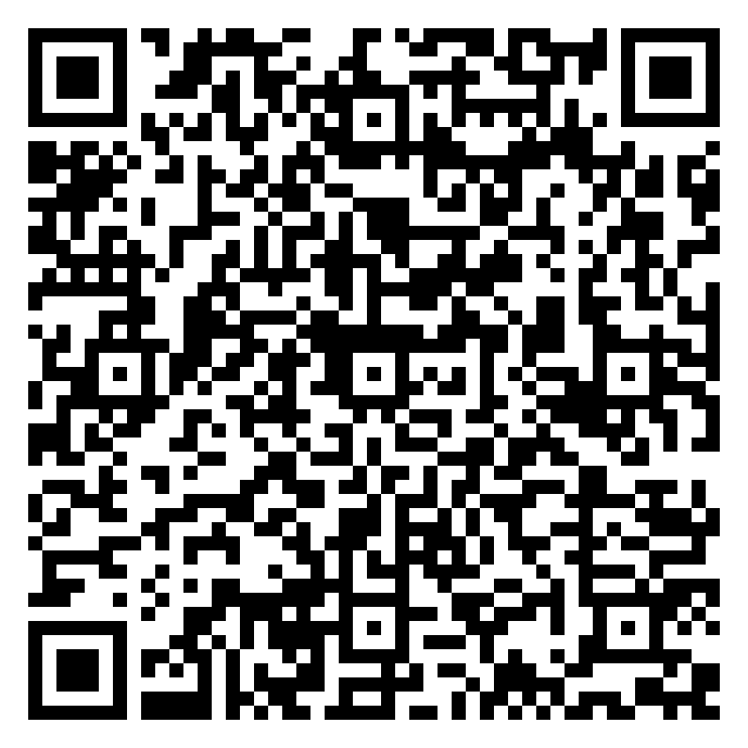 QR code 63088467500000