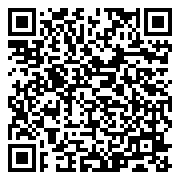 QR code 52375441200000