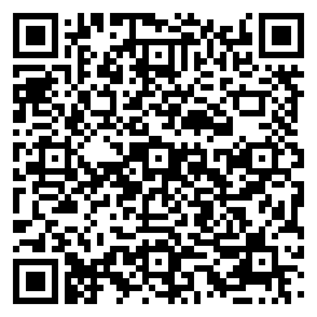 QR code 36685240300000