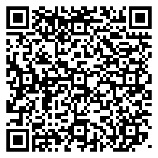 QR code 24011333300000
