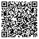QR code 12263424000000