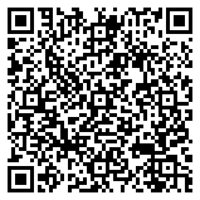 QR code 28138965500000
