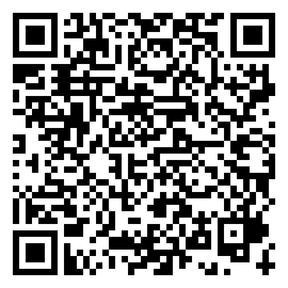 QR code 14705770100000