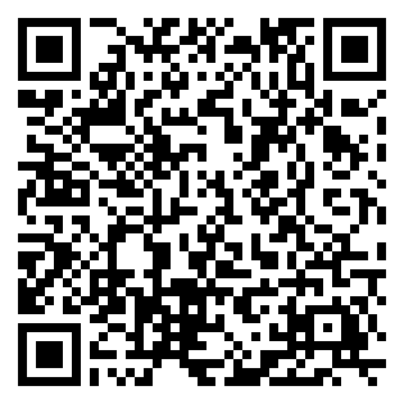 QR code 14256632600000