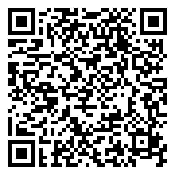 QR code 52568303000000