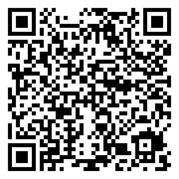 Emamona.pl QR code QR code 22122451800000