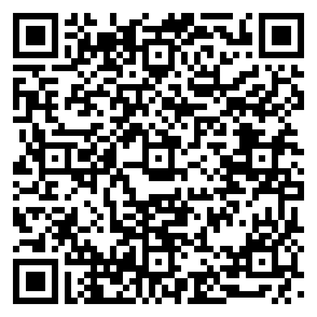 QR code 52633407600000