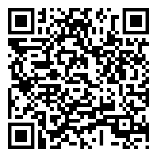 QR code 52825952200000