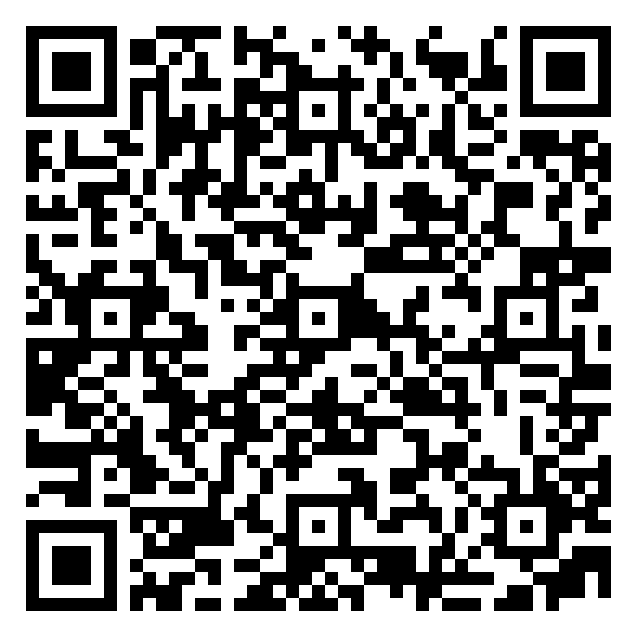 QR code 02079161200000