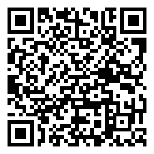QR code 36847200100000