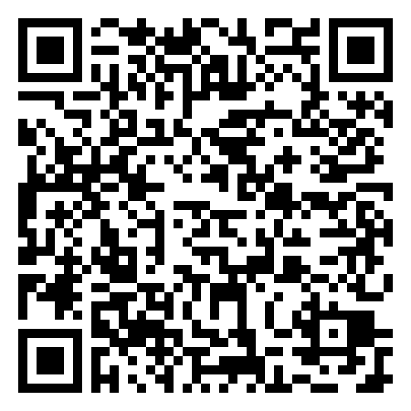 QR code 54068904100000