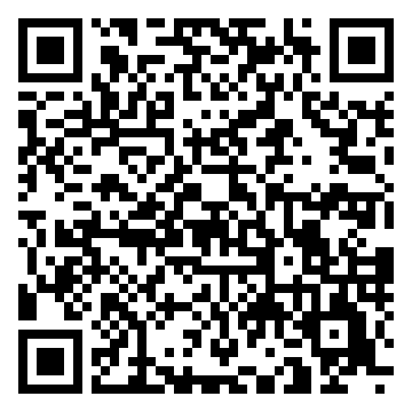 QR code 18040317800000