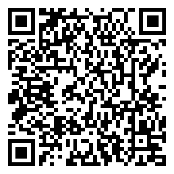 QR code 20035307000000