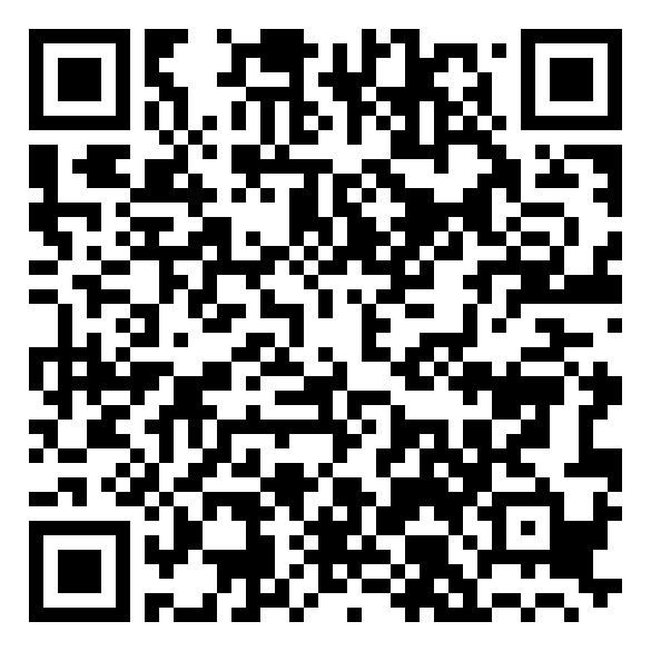 QR code 36035839800000