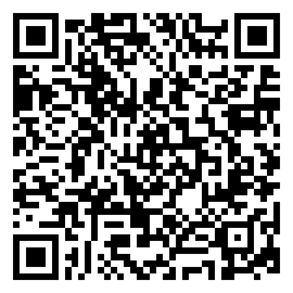 QR code 54004174200000